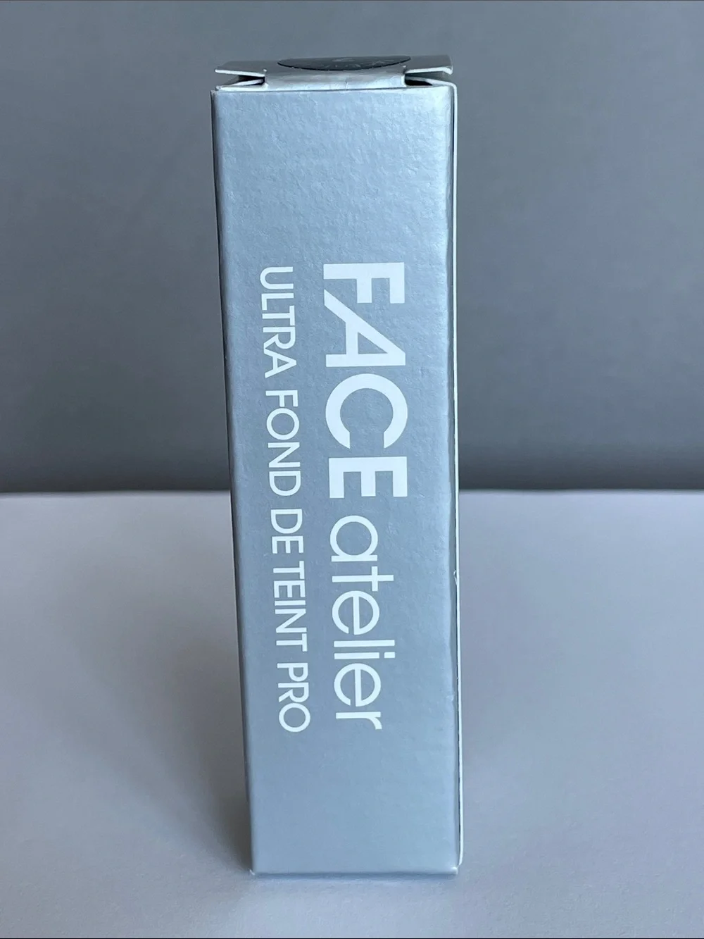 Face Atelier Ultra Foundation Pro - 7